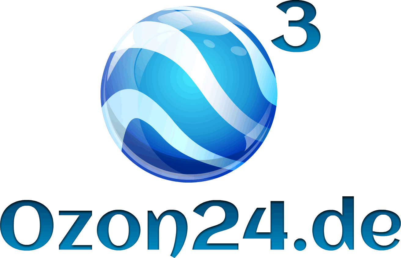 (c) Ozon24.de
